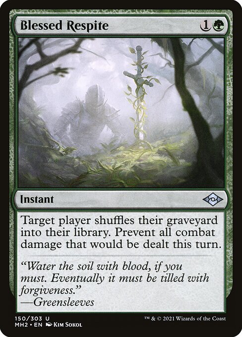 mtg green fog cards Magic: the Gathering - (172) What are other fog like