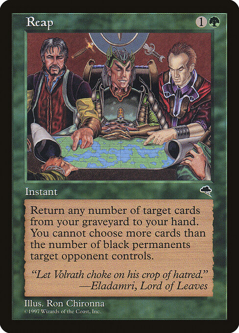 daryl mtg card Daryl, Hunter of Walkers [Secret Lair Drop Series]  Galaxy Games LLC target opponent creates three Walker tokens Daryl Dixon Joins the Commander
