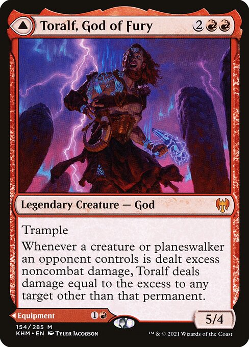 mtg best cards from kaldheim Card Image Gallery Kaldheim KHM | 432 cards