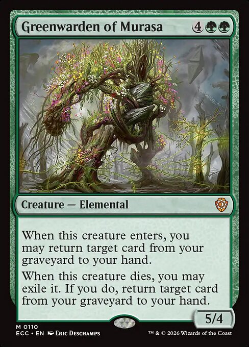 saw in half mtg card This always makes the cut #MTG #magicthegathering #mtgcommunity #mtgcommander #pokemontcg #yugioh #tcg #deadpool #marvel #marvelstudios #marvelcomics Saw in Half + Sacrifice