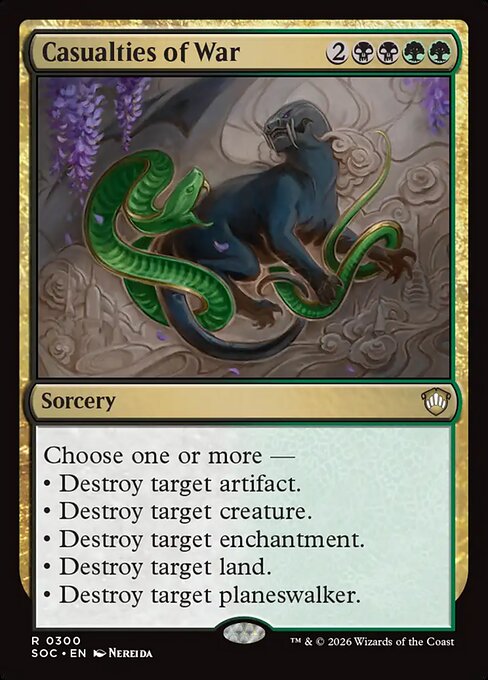 mtg war cards Magic The Gathering BD-EN of The Spark Booster Pack, Multi : Toys & Games You may reveal an artifact card from among them and put it into your hand Magic: The Gathering The Brothers