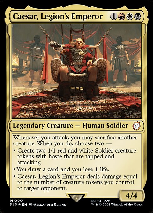 mtg summon cards Summon, 79 cards