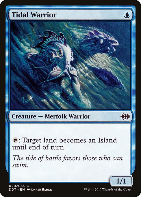Zhou Yu, Chief Commander (Commander) | EDHREC