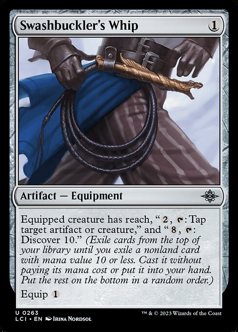 jankiest mtg cards Best Blue jank that makes the table go wait, what does that do? : r/EDH