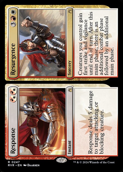 mtg wyleth commander deck Magic: The Gathering Legends Commander  Arm for Battle | 100 Card Ready-to-Play Deck | 1 Foil Commander Wyleth, Soul of Steel (Commander)