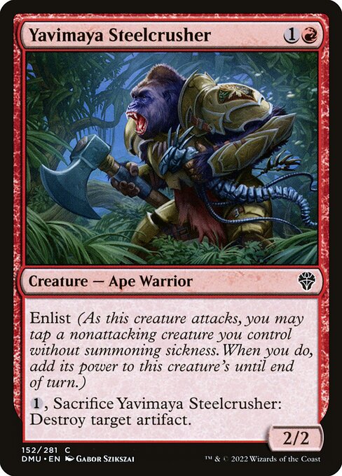 mtg ape commander deck Try This! Kibo, Uktabi Prince Tech EDH/Commander Kibo, Uktabi Prince Deck