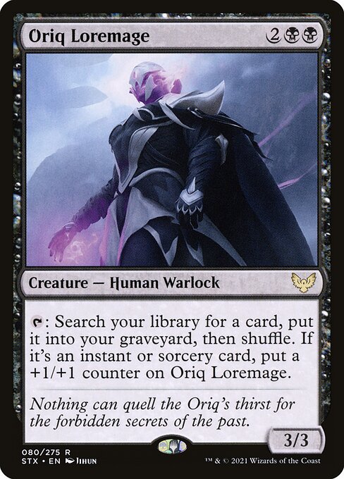 rare black magic cards The Gathering Rares Booster Pack - 15 Black MTG Gift Set Magic the Gathering player accidentally