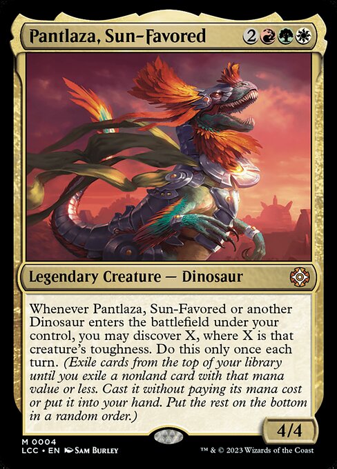 toy mtg cards 31 Days of DUSKMOURN Creature Reviews!