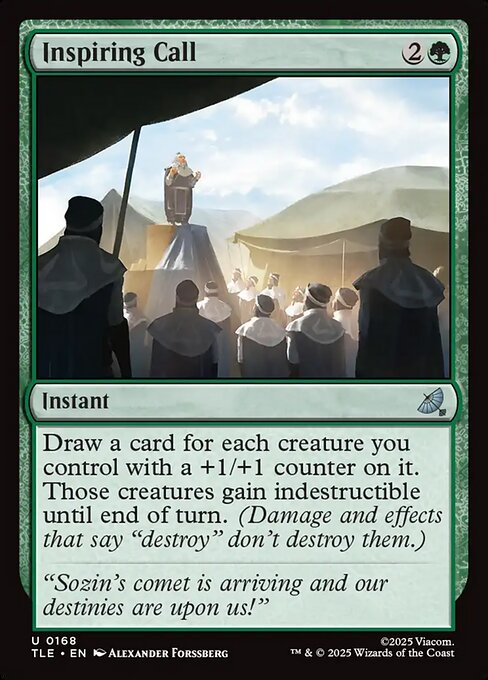 mtg goose cards Sell Gilded - Magic the Gathering draw a card. The Goose Mother (Promo Pack)