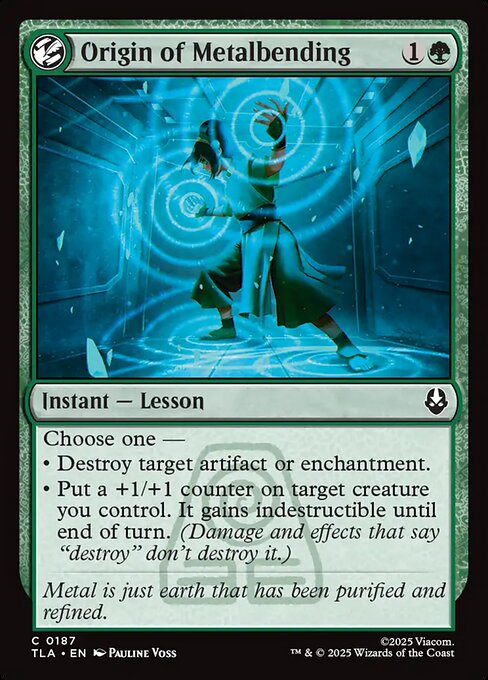 best cards avatar mtg Avatar Top Cards : r/mtg