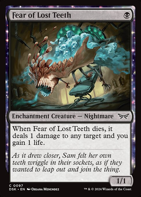 duskmourn house of horror mtg card list Duskmourn: Many users have expressed frustration with unfulfilled pre mtg house of horrors card