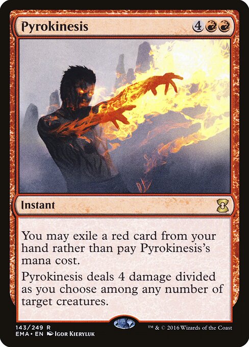 best cards in alliances mtg Old School in the Time of Ice: Alpha through Alliances