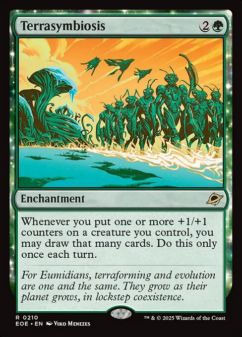 how to build mtg commander deck How Templates Make your EDH Deck Stale (and how to change that)