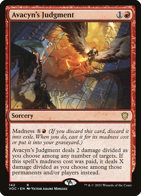 madness cards mtg o:madness r:common Scryfall Magic: The Gathering Search