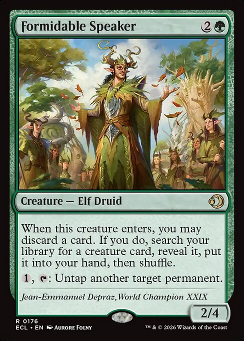 Meng Huo, Barbarian King (Commander) | EDHREC