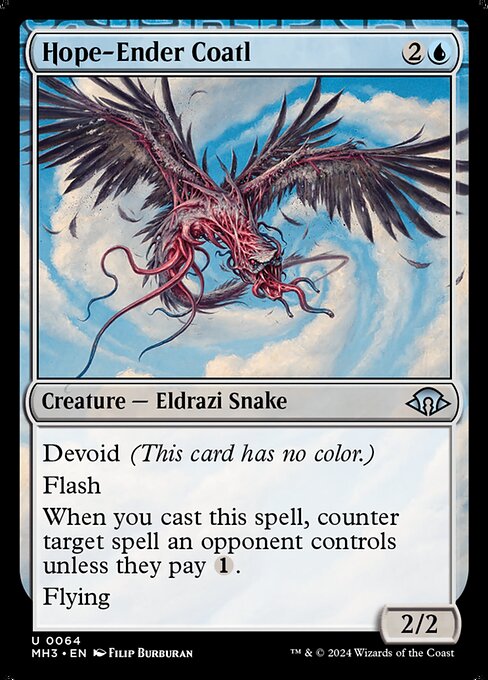 mtg ulalek fused atrocity commander deck Ulalek,  Custom  ElkoyTCG Casting Cost Card Type Ulalek, Fused Atrocity - Commander