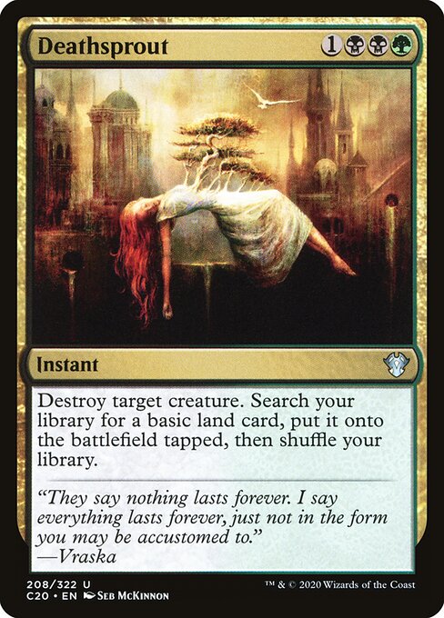 michonne mtg card Daryl, Hunter of Walkers [Secret Lair Drop Series] she must be blocked if able Michonne, Ruthless Survivor | Secret