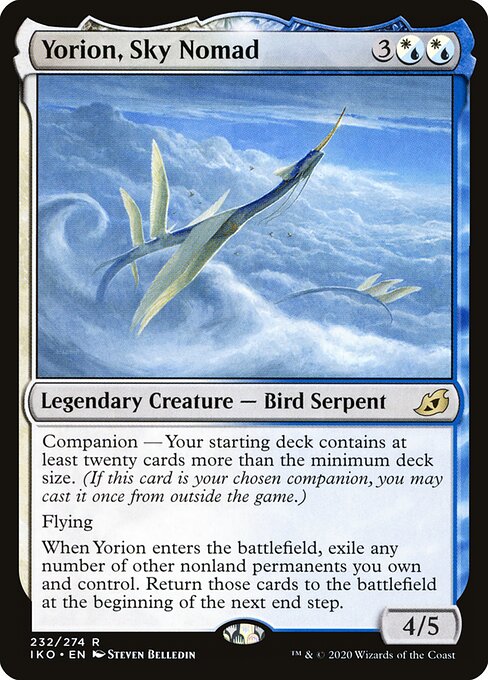 mtg white cat cards Type: Creature, Subtype: cat, Colors: White, 137 cards
