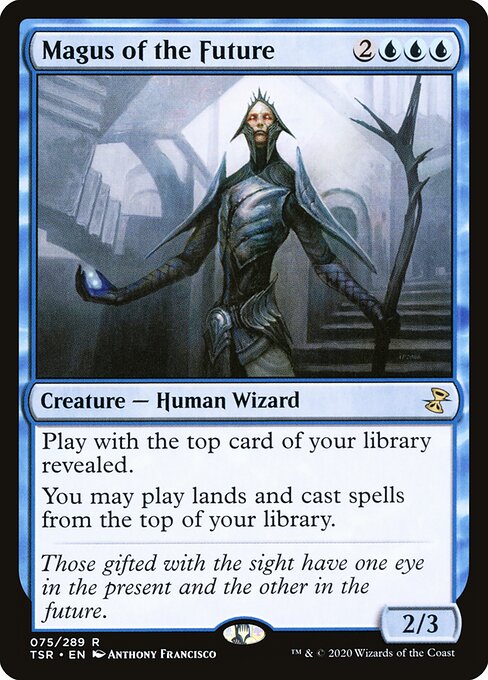 future sight mtg card Magic The Gathering Booster Pack 15 Cards [Toy] : Toys & Games When the last is removed Future Sight (1178) - Secret