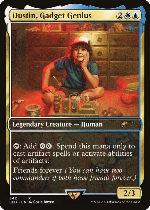 dungeon master mtg card Grenzo, Warden [205] [Masters 25] [Foil]  Face to Face Games the winner searches his or her library for two cards Magic Dungeon Master | Adventures