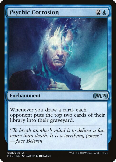 eddie mtg card Secret Lair: Secret Lair x Iron Maiden: Unchained (Non-Foil Edition) : Toys & Games that player draws an additional card Eddie the Judge (Commander) |