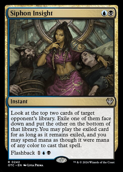 mtg tasha commander deck Magic The Gathering - Legends - Battle for Baldur's Gate 4 Illustrated by Martina Fackova. MTG Magic Commander Deck -