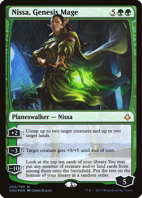genesis mtg card Commander Deck EDH Deck Shorikai, Engine 100 Magic Cards C Moonveil Games Breaker of the Coil. Magic the Gathering Modern Horizons