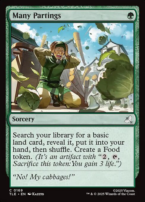 how to get showcase cards mtg Ikoria Showcase Cards