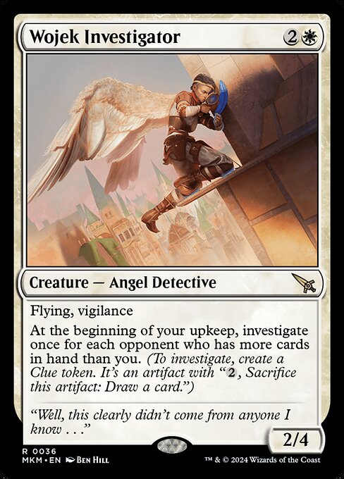 mtg angel card draw Card Draw for Angel Deck : r/EDH