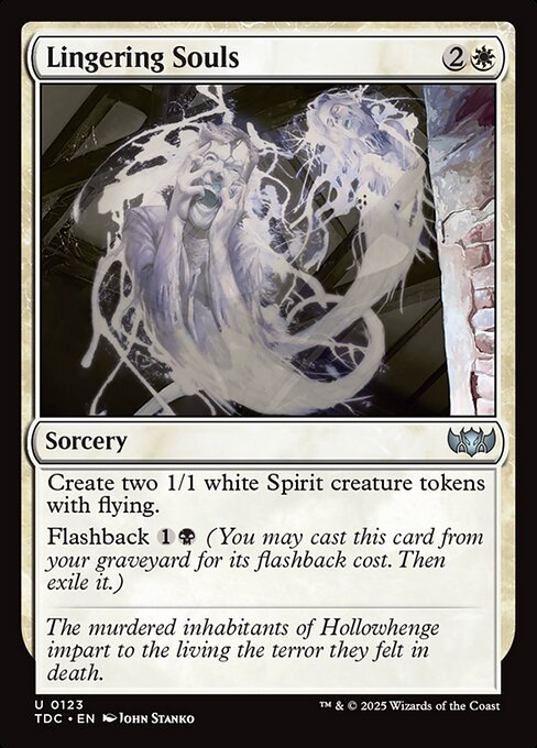 mtg event cards Magic the Gathering New Phyrexia Deck Rot from Within : Toys & Games It even has a sideboard New Arrivals: Unlimited Power Nine