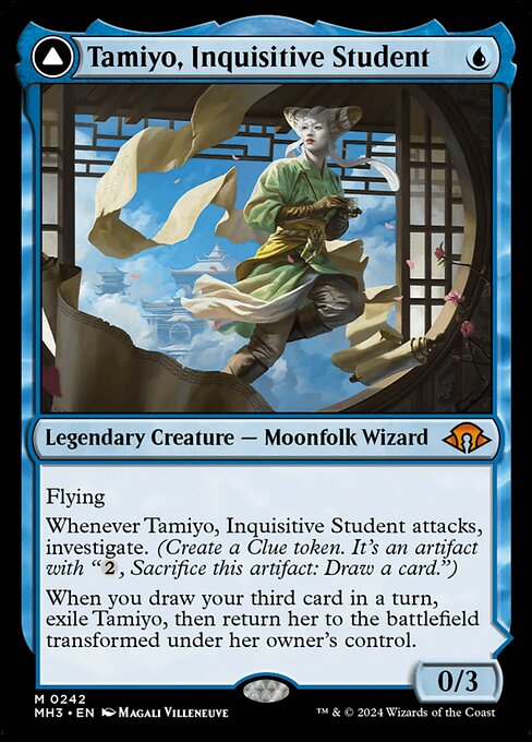 mtg simic card draw Need advice on the best simic draw engines : r/EDH