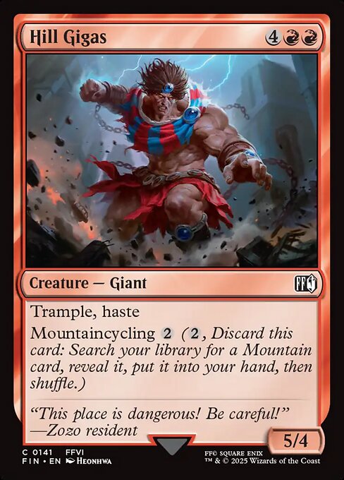random mtg card 10 Magic Cards Rated Day 191 Random Encounter (Card) | EDHREC