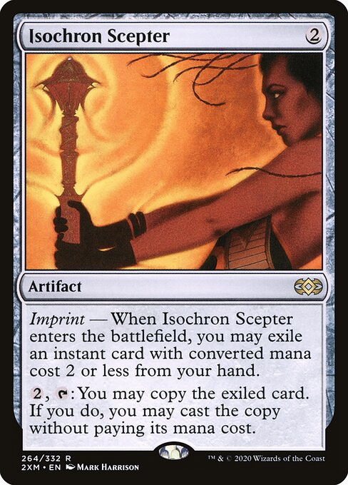mtg cards like moonmist [The List] Moonmist is a must buy