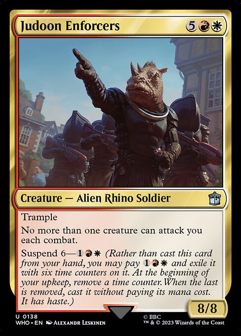 Time Bomb (Card) | EDHREC