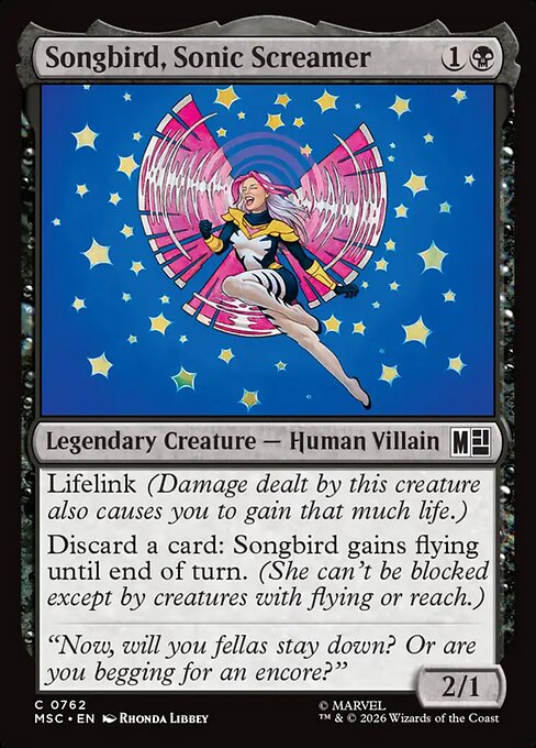 Phyrexian Devourer (Card) | EDHREC