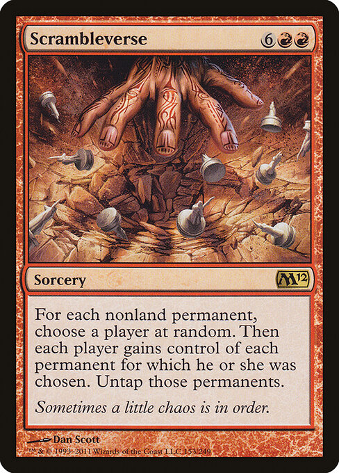 saltiest black cards mtg The Saltiest Black Cards In Commander