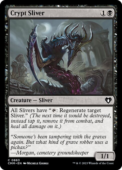 mtg kraken leviathan octopus serpent commander deck The Best Kraken/Octopus/Leviathan/Serpent Kindred Commanders In MTG