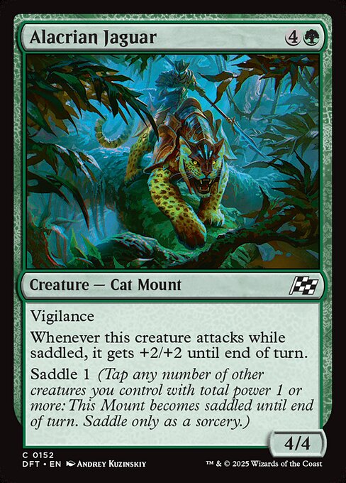 possum mtg card Druid Class D&D Opossum Sticker Riftgate The Gathering Playful Possum | Yu-Gi-Oh TCG