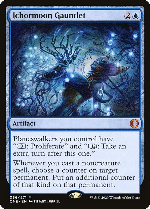 mtg phyrexia all will be one cards All Will Be One Phyrexia: All Will Be One (ONE) #352 Scryfall Magic: The Gathering Search