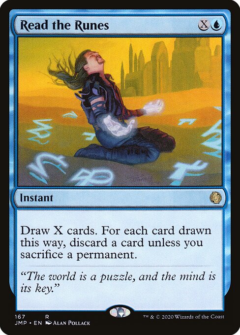 mtg rune cards Magic: the Gathering - Rune-Scarred Demon draw a card MTG Rune of Protection: Green