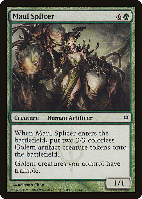mtg final fantasy top pulls MTG x Final Fantasy Play Booster Box Pulls : r/MagicCardPulls