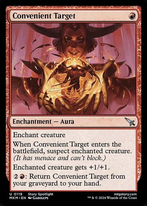 Trouble in Pairs (Card) | EDHREC