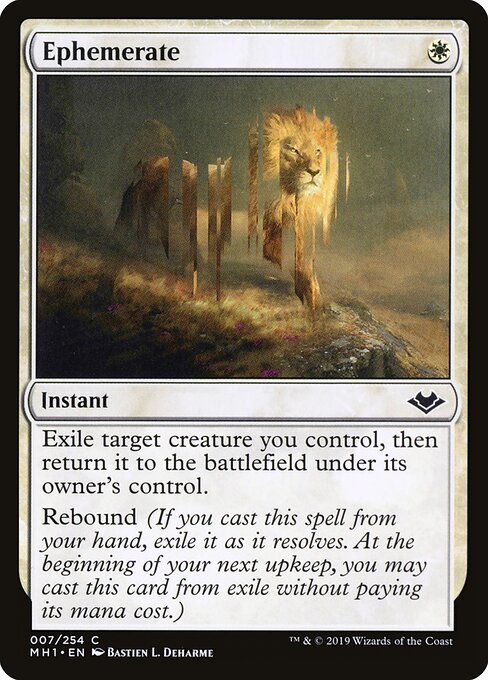 good white cards mtg MTG: 10 Best Ramp For Commander Magic: The Gathering  10