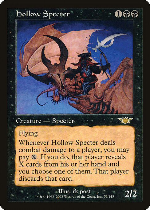 Zhang Liao, Hero of Hefei (Commander) | EDHREC