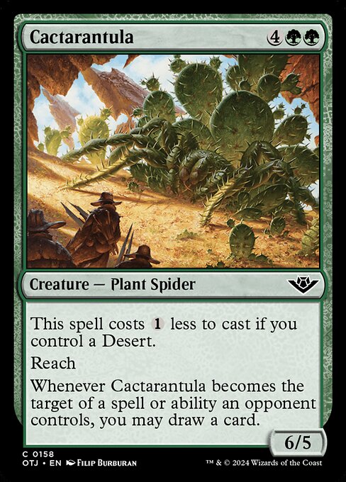 mtg plant commander deck Plant Commanders? : r/EDH