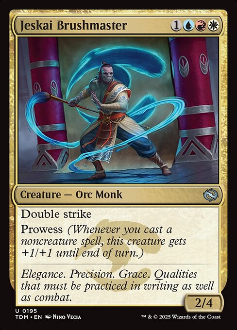 Cori-Steel Cutter (Card) | EDHREC