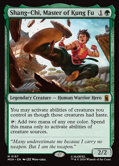 Sublime Epiphany (Card) | EDHREC