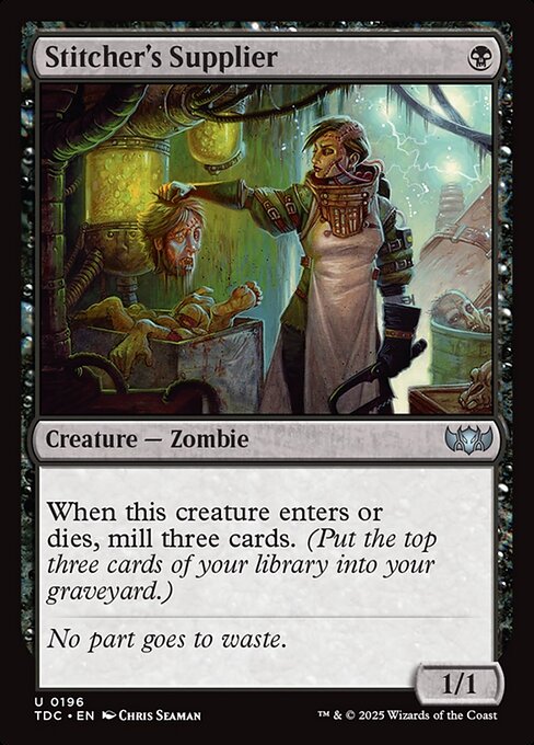 cards like wonder mtg (Card) As long as Wonder is in your graveyard and you control an Island cards like wonder mtg Top