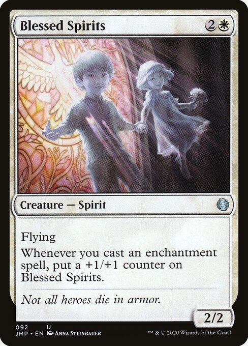 sad mtg cards Magic The Gathering - Drown in Sorrow (65/165) In case you needed to