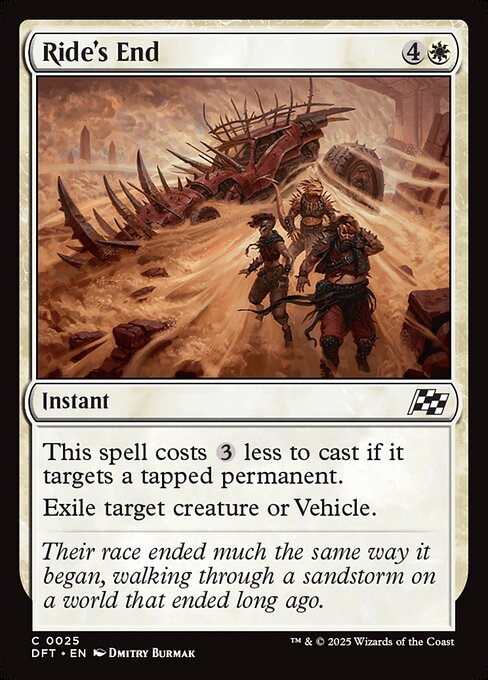mtg stock up card [67] [Aetherdrift] [Foil]  Face to Face Games Look at the top five cards of your library Stock Up (Card) | EDHREC